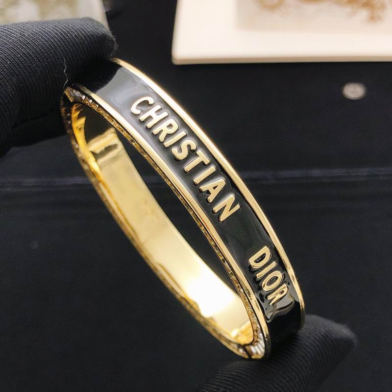 Dior Bracelet 05yxs82